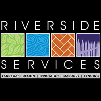 Riverside service company creates and maintains beautiful, long-lasting residential outdoor living spaces and commercial landscapes.