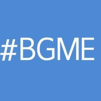 BGME_13's profile picture. The Black and Gold Marching Elite out of Brooklyn, NY.  After school Music and Arts program. Ages 7-18. FB:Black and Marching EliteIG: @b_gmarchingelite