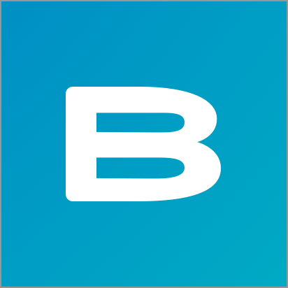 BEVOLTA Profile