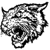 Goodhue School (@goodhueschool) Twitter profile photo