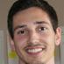 Bastien (@bastienlngs) Twitter profile photo Bastien (@bastienlngs) Twitter profile photo