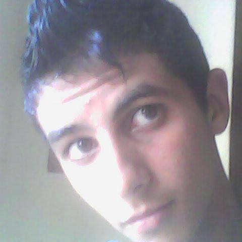 Djamel__benz's profile picture.
