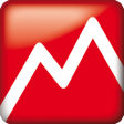 mP_Energy's profile picture. mP Energy is the market leading forecasting software for the Energy Industry. Follow us for news, updates and upcoming events.