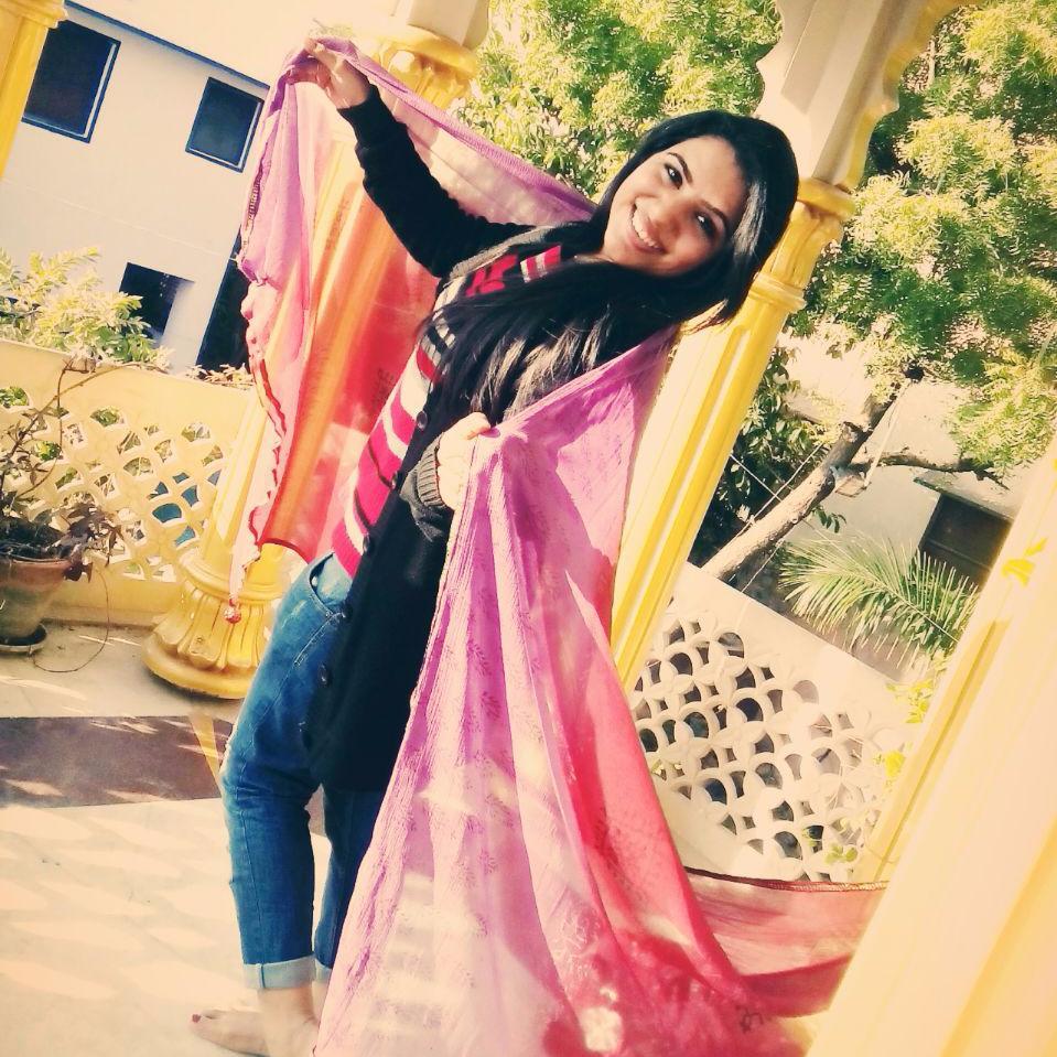 priyasa08's profile picture. 