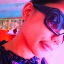 sarah borja - @xhrah - Twitter