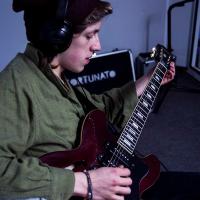 Kimbo Jarvis (@kimbo_jarvis) 's Twitter Profile