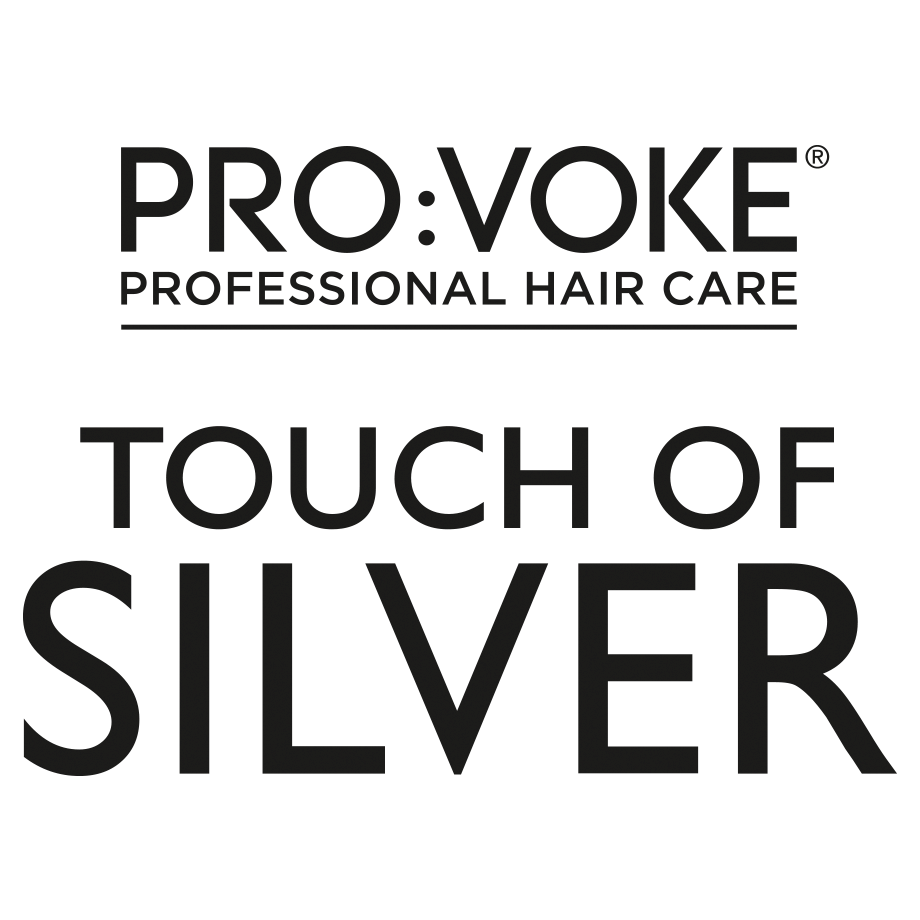 TouchOfSilverHQ Profile Picture