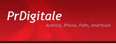 @prdigitale