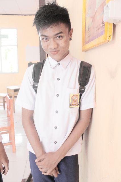 Batitonk✗