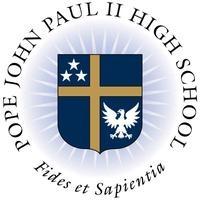 Pope John Paul II Men's Lacrosse Team Practices, Scores, and Team News