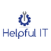 Helpful IT Ltd (@it_helpful) Twitter profile photo Helpful IT Ltd (@it_helpful) Twitter profile photo
