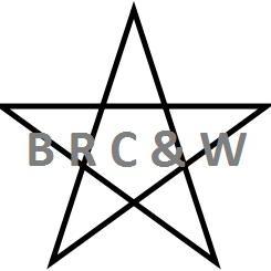 BRCWCo Profile Picture