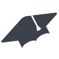 StudyHelp (@studyhelpme) 's Twitter Profile