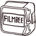 FilmBee (@film_bee) Twitter profile photo FilmBee (@film_bee) Twitter profile photo