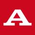 Abitare (@abitare) Twitter profile photo Abitare (@abitare) Twitter profile photo