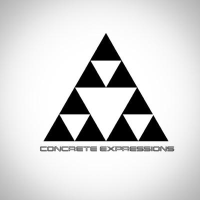 Instagram:@Ce_xpressions_Va Email:ConcreteExpressionsVa@gmail.com http://t.co/LuEsTYqjxH