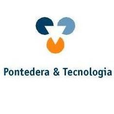 Innovazione e integrazione fra ricerca, impresa e mercato: facilitiamo la nascita di imprese innovative e promuoviamo processi innovativi in quelle esistenti