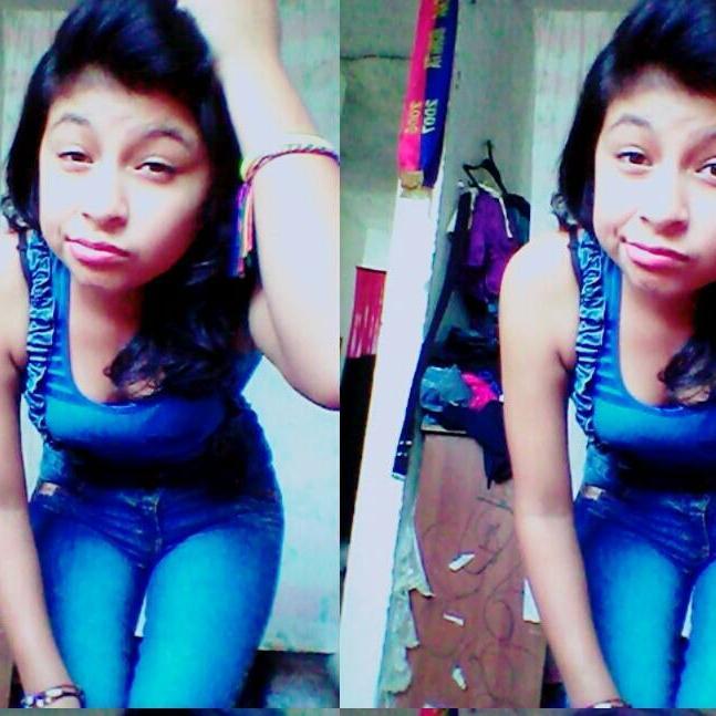 DONDE QUIERA QUE ESTES QUE TE BALLA MUI BN