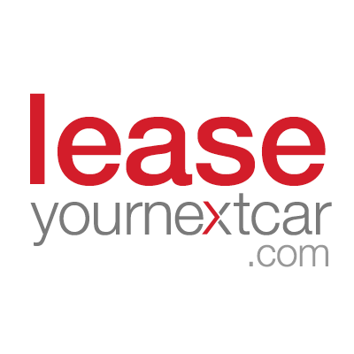 Call us on 01273 789 900 to get the best leasing deals around! Online based #carleasing and #contracthire company for business and private drivers.