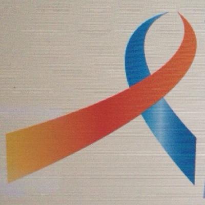 yayasanalsaban's profile picture. | cancer-info, self-help, fundraising, awareness campaign, charity, community | tweet globally | #supportcancer #projekamal #pesantren #yayasanalsaban
