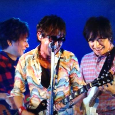 スガシカオの音楽がたまらなく大好きです！（≧∇≦） あとは 東京事変と林檎さん, ジルデコ, ハナレグミJamiroquai , Frida, etc