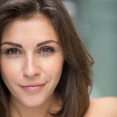 lilimirojnick Profile Picture