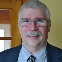 Jim Holway (@holwayjim) 's Twitter Profile