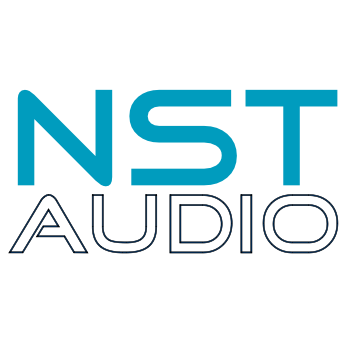 NST Audio, founded in 2014, is a world-class team of experienced industry professionals and experts in DSP-based hardware and software for the pro-audio market.