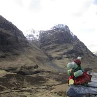 Hector Munro (@sirhectormunro) 's Twitter Profile Photo Hector Munro (@sirhectormunro) 's Twitter Profile Photo