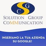 Solution Group(@GroupSolution) 's Twitter Profile Photo