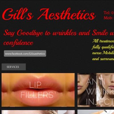 Mobile Aesthetics practice,registered nurse in liverpool,facial fillers,lip fillers and anti wrinkle injections. Visit http://t.co/fkhVDz7asH