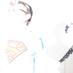 Lee KS (@leekslk) Twitter profile photo Lee KS (@leekslk) Twitter profile photo