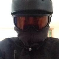 Tom (@tomw1997) 's Twitter Profile