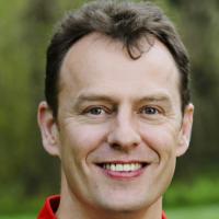Ian Barham (@ianbarham1) 's Twitter Profile