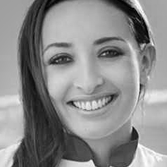 Myriam Ettahri (@myriamettahri) 's Twitter Profile