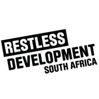 Restless_SA (@restless_sa) 's Twitter Profile