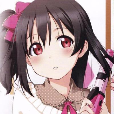 美夜夏ログアウトさんのプロフィール画像