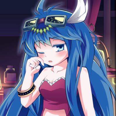シャイニートマジシャン On Twitter ゲームするぞゲーム