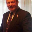 Jim Mac Lane - @jmaclane - Twitter