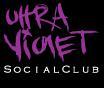 uvscla's profile picture. The Ultra Violet Social Club only permits people who can see through the
light.