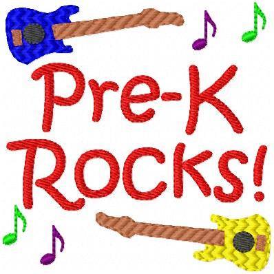 Guilford County Schools Pre-K provides high quality preschool learning experiences for all eligible 4 year old children.