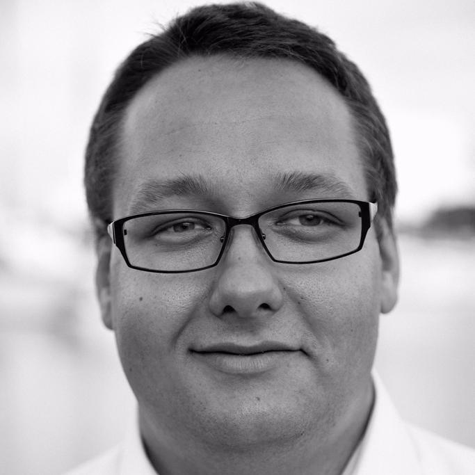 elrobsono's profile picture. Content specialist, a supporter of data-driven decisions, internet and travel addict and a fan of good food.