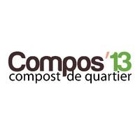 Compos13 (@compost13) 's Twitter Profile