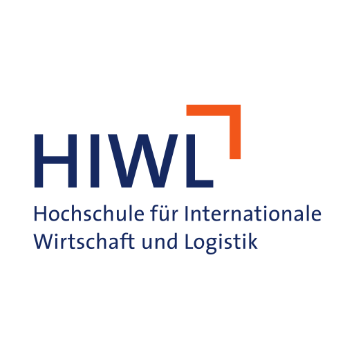 Hier networkt @KoessAmCampus (dk) für die HIWL in Bremen. Zum Impressum: http://t.co/VgtpwWDAud