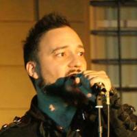 Mat LaParterre (@matlaparterre) 's Twitter Profile