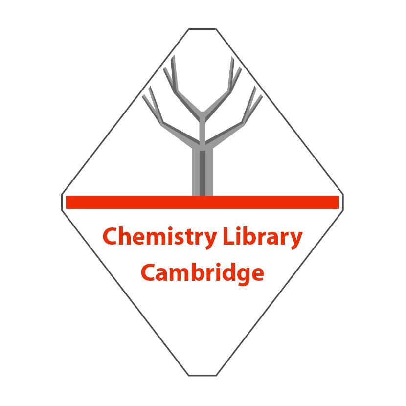 chemlibrarian NO LONGER ON X Profile