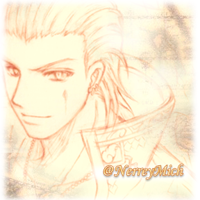 ネレイさんのプロフィール画像