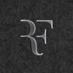 R (@vigorruss) Twitter profile photo R (@vigorruss) Twitter profile photo