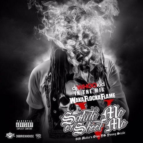 bussinthrough1's profile picture. waka/chainz/gucci/chief/yeezus/khalifa/gibbs/gza