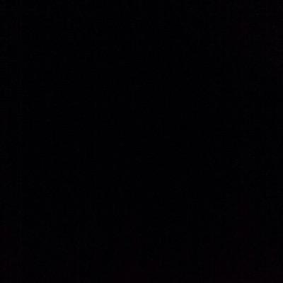 lonelygirllove4's profile picture. 病み期/欲求不満/素直なだけ/情緒不安定/たまに毒吐きます。/ただ愛されたいだけ
age19